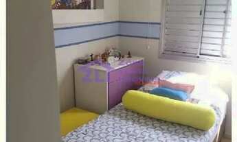 Imagem 2: Apartamento com 2 dormitórios à venda - Mooca - São Paulo