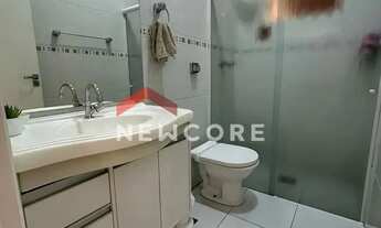 Imagem 4: Casa em Rua Francisca Resende Merciai - Barão Geraldo - Campinas/SP