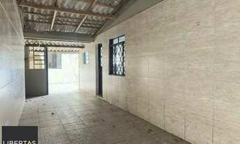 Imagem 4: Casa com 3 dormitórios e edicula para venda e locação no bairro Belém Novo