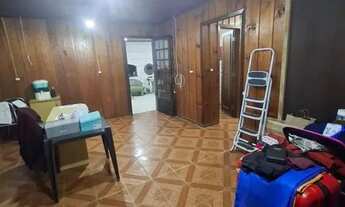 Imagem 6: Casa com 3 Quarto(s) e 4 banheiro(s) para Alugar, 3000 m² por R$ 5500 / Mês