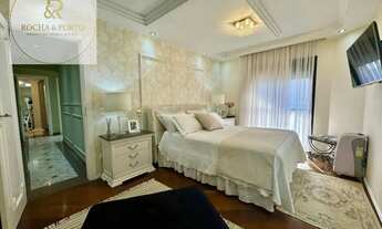 Imagem: Apartamento em Jardim Avelino - São Paulo