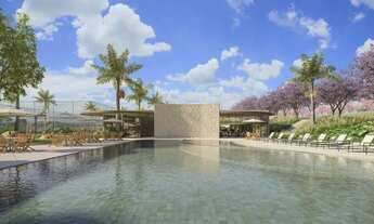 Imagem 2: Melhor Investimento em Lagoa Santa Lotes Condomínio em Região Valorizada