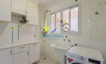 Imagem 5: Casa alto padrão em Pineville Pinhais