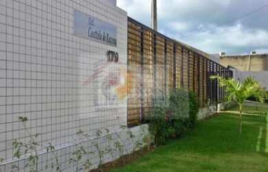 Imagem 6: Castelo ravena Apartamento com 2 dormitórios