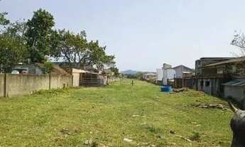 Imagem 5: Terreno - Florianópolis SC