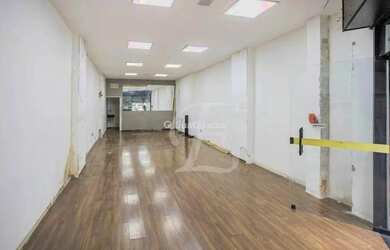 Imagem 7: Casa com 2 dormitórios para alugar, 79 m² - Santana - São Paulo/SP