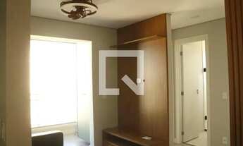 Imagem 3: Apartamento à Venda - Barra Funda, 2 Quartos, 42 m2