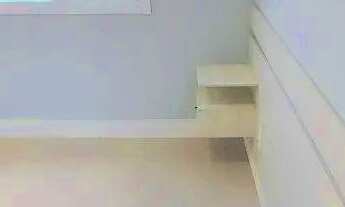 Imagem 6: Apartamento com 2 dormitórios à venda, 54 m² por R$ 479.999,00 - Vila Pires - Santo André