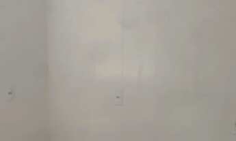 Imagem: Aluga-se KITNET