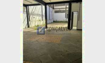 Imagem 2: Prédio Comercial à Venda em Santo Antônio, São Caetano do Sul 1.200 m²
