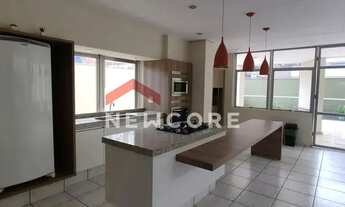 Imagem 2: Apartamento em Rua Goiás - Centro - Londrina/PR