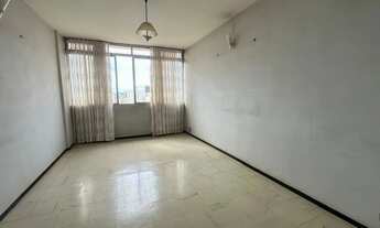 Imagem: Apartamento à venda no centro com 02 quartos-Ribeirão