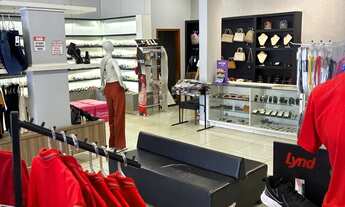 Imagem 5: PASSO PONTO COMERCIAL - NEROPOLIS (OPORTUNIDADE RARA