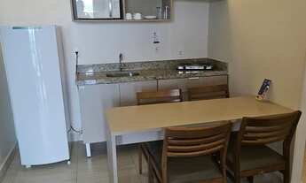 Imagem 6: 3 diárias (26 a 29/01/26) em Salinas no Park GAV Resorts