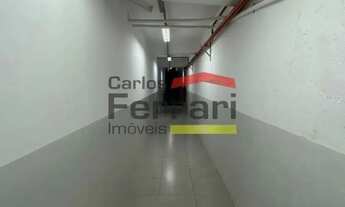 Imagem 4: Prédio Comercial Vila Nova Cachoeirinha