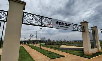 Imagem 7: Eparque Rio Preto Leste - Terreno 220m²: Oportunidade em Rio Preto!