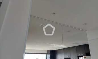 Imagem 4: Apartamento em Brás