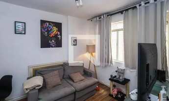 Imagem 7: Apartamento à Venda - Aclimação, 2 Quartos, 70 m2