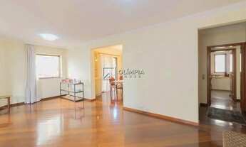 Imagem: Venda Apartamento 4 Dormitórios - 236 m²