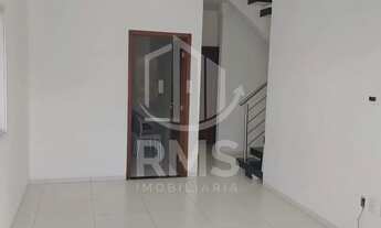 Imagem 3: ALUGA-SE CASA EM CONDOMÍNIO FECHADO - ARAPIRACA - AL