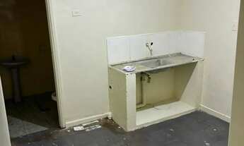 Imagem 4: Casa para alugar Setor Norte Ferroviario