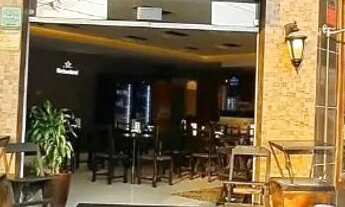 Imagem: Bar One Bar e Petiscaria