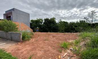 Imagem 7: Terreno shangrila