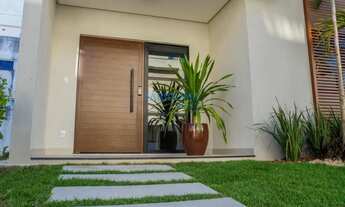 Imagem 5: Excelente casa a venda, condomínio em Buraquinho, Lauro de Freitas