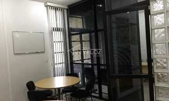 Imagem 6: Sala : / Comercial / Centro