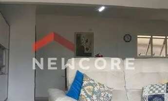 Imagem 3: Apartamento em Avenida Brasil - Stella Maris - Peruíbe/SP