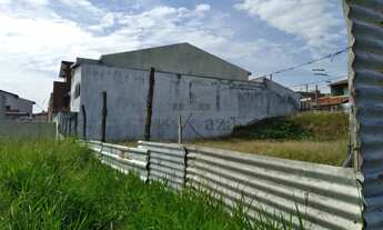 Imagem 4: Terreno Misto - Residencial Galo Branco - 558,81m²