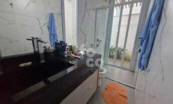 Imagem 4: Casa com 3 dormitórios, 200 m² - venda por R$ 1.800.000,00 ou aluguel por R$ 16.400,00/mês