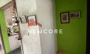 Imagem 4: Sobrado em Rua Abdias Pedrosa - Caiçara - Praia Grande/SP