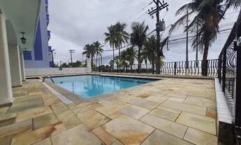 Imagem 4: APARTAMENTO COM 170 m² - TUPI - PRAIA GRANDE SP