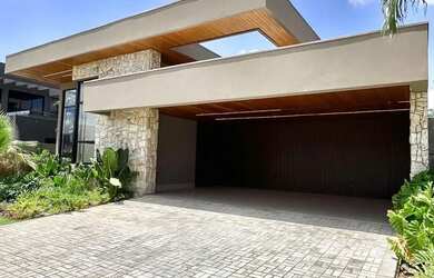 Imagem 3: VENDA - SUPREMO ITÁLIA, 04 SUÍTES