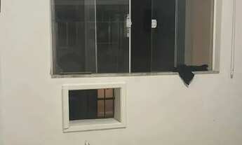 Imagem 6: Apt Amplo - Flamengo - 110m - 3 quartos