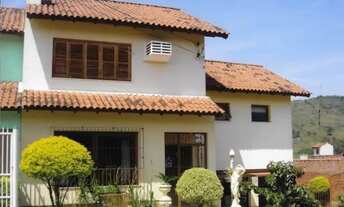 Imagem 2: Casa em Espírito Santo