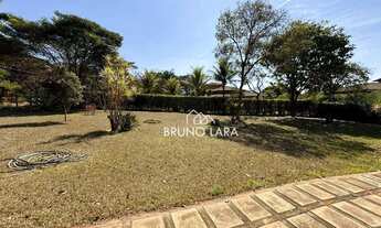 Imagem 4: Casa à venda em Igarapé ,Condomínio Fazenda Solar