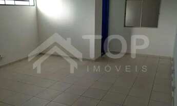 Imagem 6: Venda de Comercial / Barracão/Galpão na cidade de São Carlos