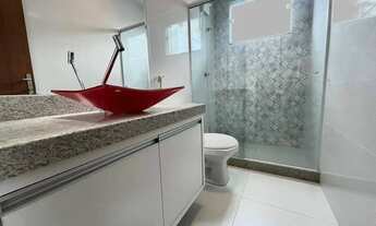 Imagem 4: Casa à venda, Colina de Laranjeiras, Serra, ES