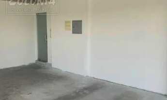 Imagem 3: Conjunto Comercial para locação - Jardim do Mar, São Bernardo do Campo