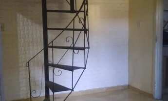 Imagem 4: Vendo casa tipo apartamento com terraço