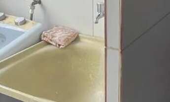 Imagem 7: EVORA ALUGA - TOPÁZIO