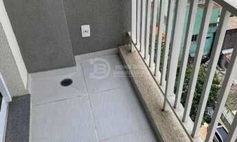 Imagem 7: Apartamento Padrão de 1 dormitório na Penha de França, São Paulo