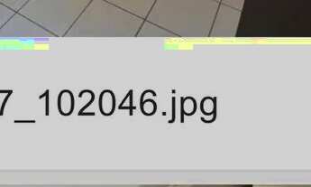 Imagem 7: Apartamento Bairro Martins com armários