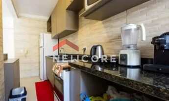 Imagem 4: Apartamento em Rua Tenente Ary Tarrago - Jardim Itu - Porto Alegre/RS