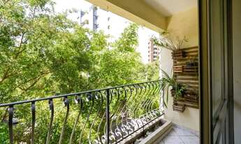 Imagem 4: Apartamento para venda em Vila Leopoldina com 2 quartos, sendo 1 suíte , 94m²