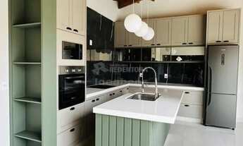 Imagem 3: Casa com 2 Quartos Locação ou Venda Jardim Arroyo