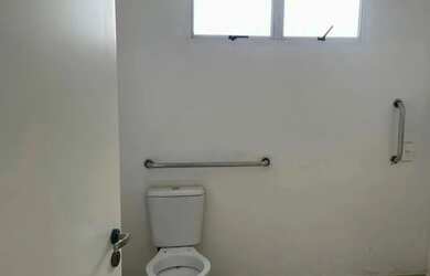 Imagem 4: OPORTUNIDADE DE REPASSE CONDOMÍNIO PARQUE BOUGANVILLE