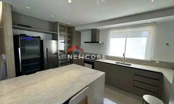 Imagem 6: Apartamento em Rua 3130 - Centro - Balneário Camboriú/SC